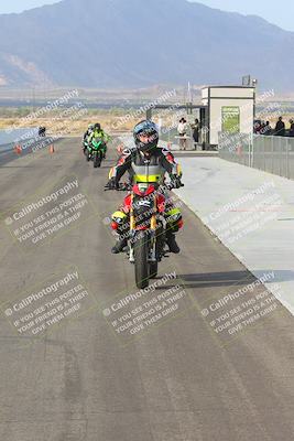 media/Sep-07-2024-2WTD (Sat) [[e39844daca]]/1-Around the Pits/